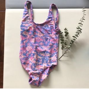 Show me your mumu one piece